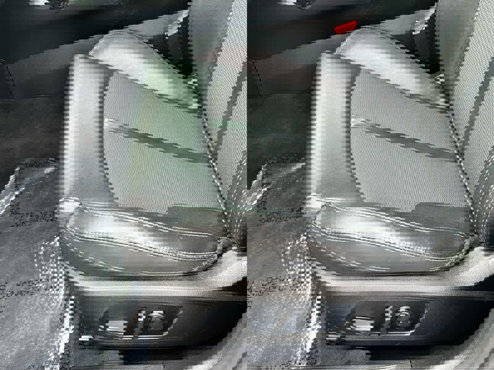 Used 2021 Kia K5 GT-Line image 30