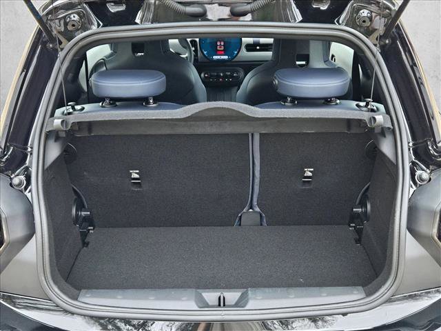 Certified 2025 MINI Cooper S image 7