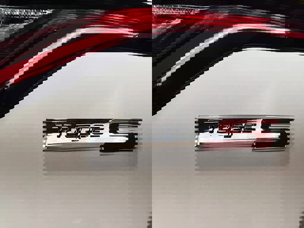 New 2026 Acura MDX Type S image 11