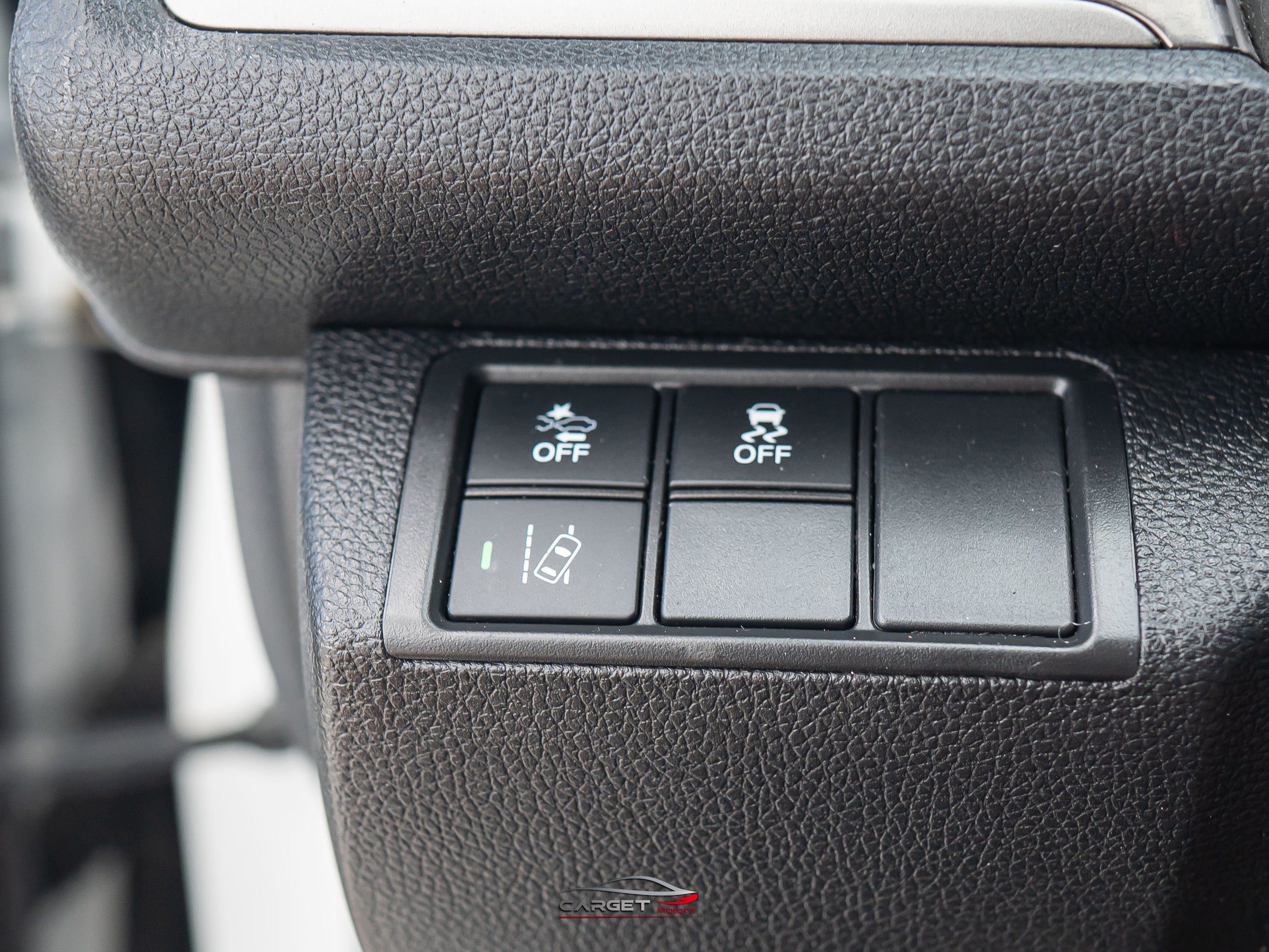 Used 2020 Honda Civic Si image 34