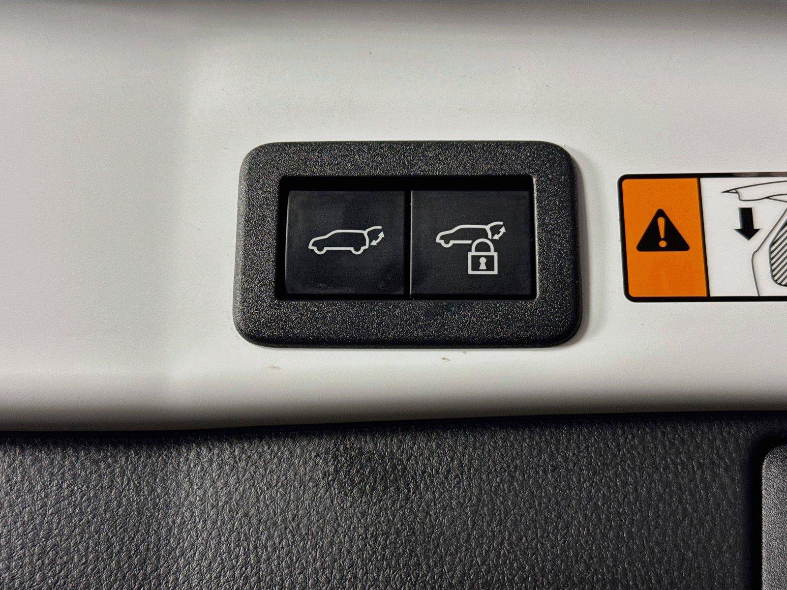 Certified 2026 Toyota RAV4 XLE Premium FWD image 40