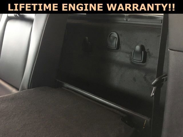 New 2026 RAM 2500 Laramie image 30