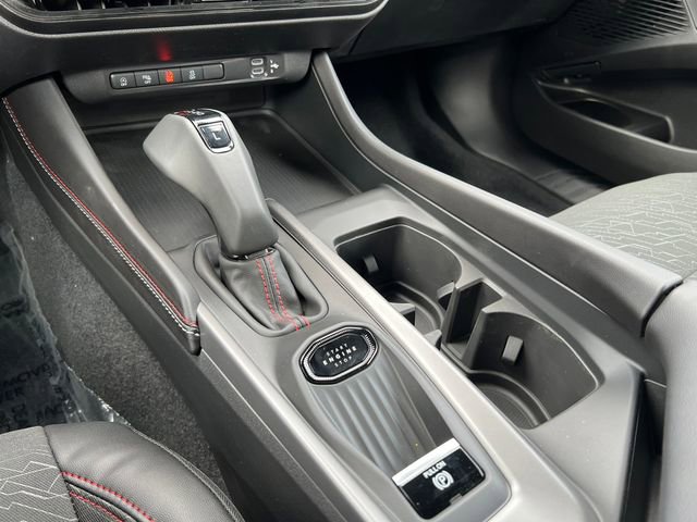 New 2026 Dodge Charger R/T image 30