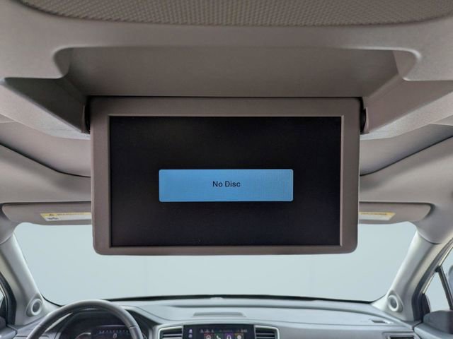 Certified 2022 Honda Pilot Touring image 16