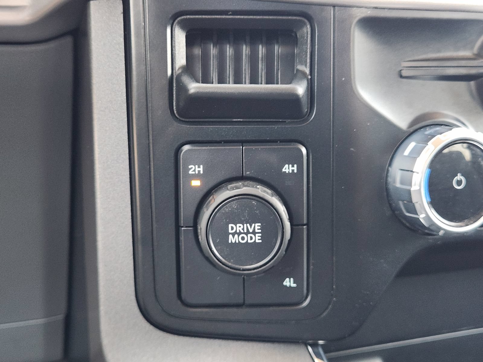 Used 2023 Ford F150 XLT w/ Equipment Group 302A High AWD/4WD image 21