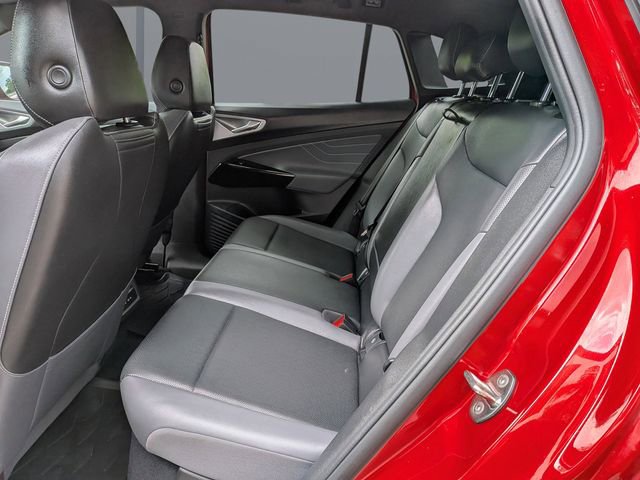 Used 2023 Volkswagen ID.4 Pro S RWD image 14
