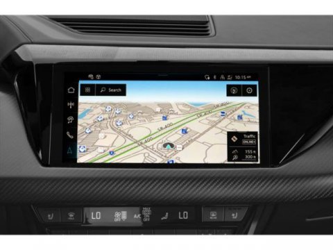 Certified 2023 Audi e-tron GT Premium Plus image 18