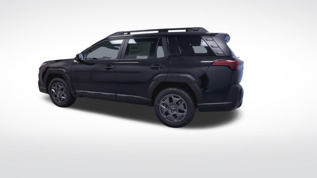 New 2026 Subaru Outback Premium AWD/4WD image 6