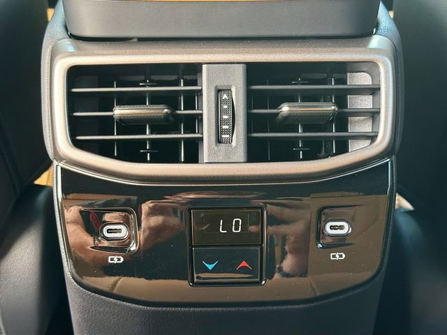 New 2026 Lexus RX 350 Premium image 21