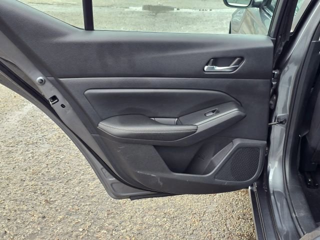 Used 2020 Nissan Altima 2.5 S image 13