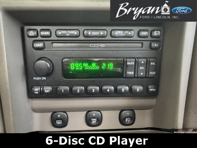 Used 2004 Ford Mustang GT image 25