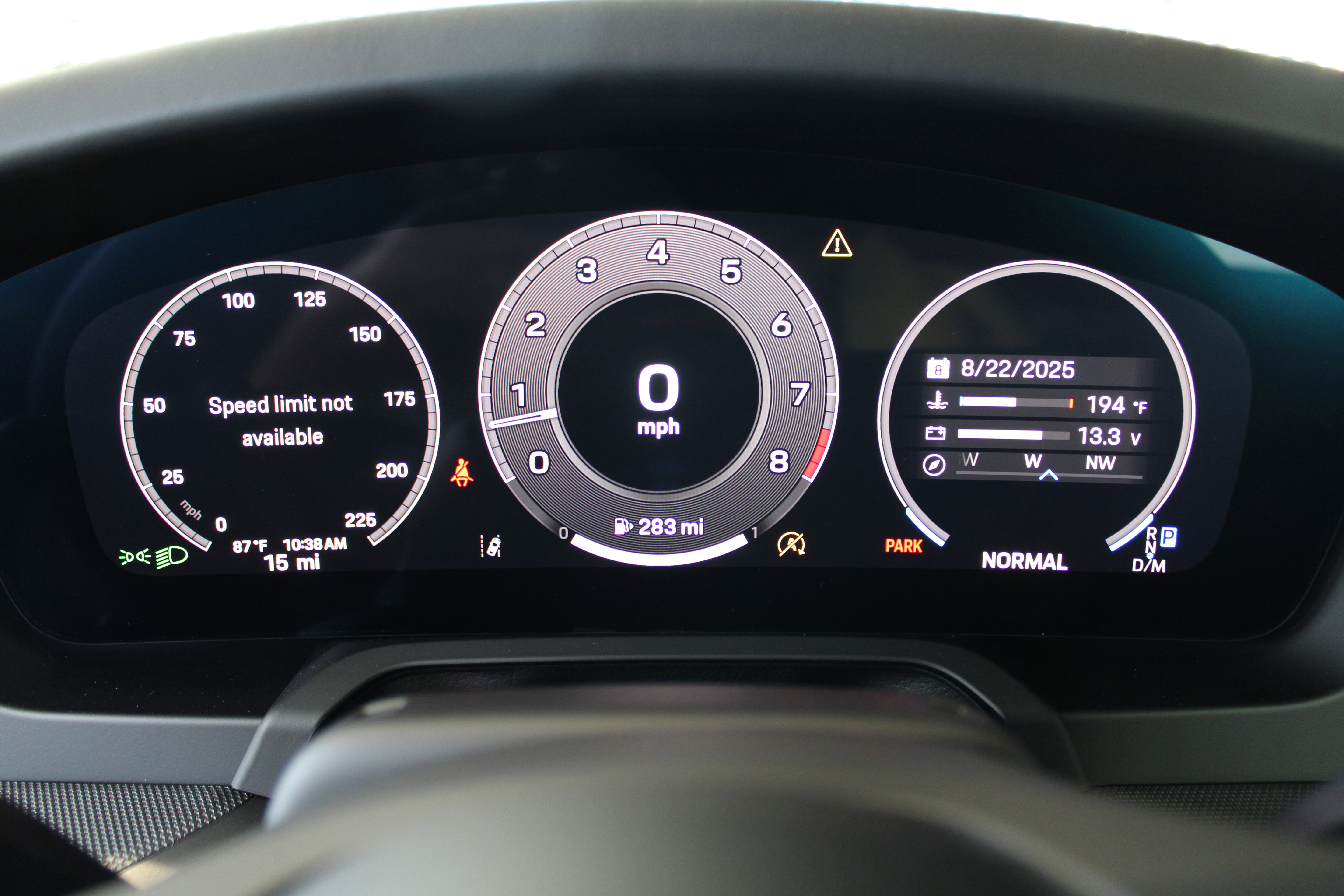 New 2025 Porsche 911 Carrera S image 21