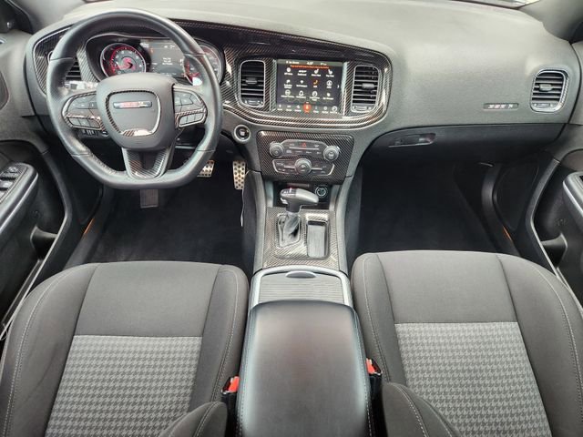 Used 2023 Dodge Charger Scat Pack image 26