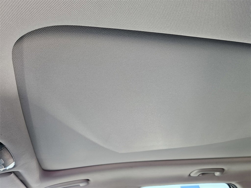 Used 2021 Kia Sorento SX image 23