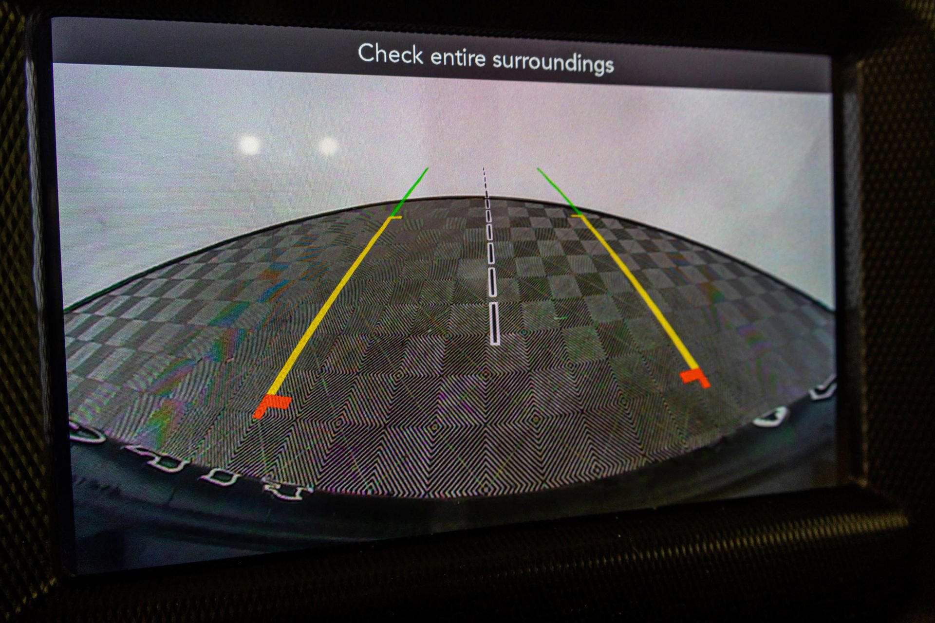 Used 2021 Jeep Wrangler Willys w/ LED Headlamp & Fog Lamp Group image 57