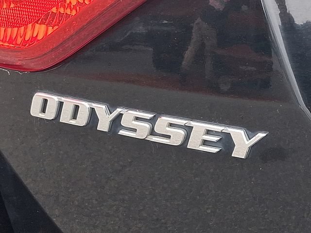 Used 2011 Honda Odyssey EX-L image 32