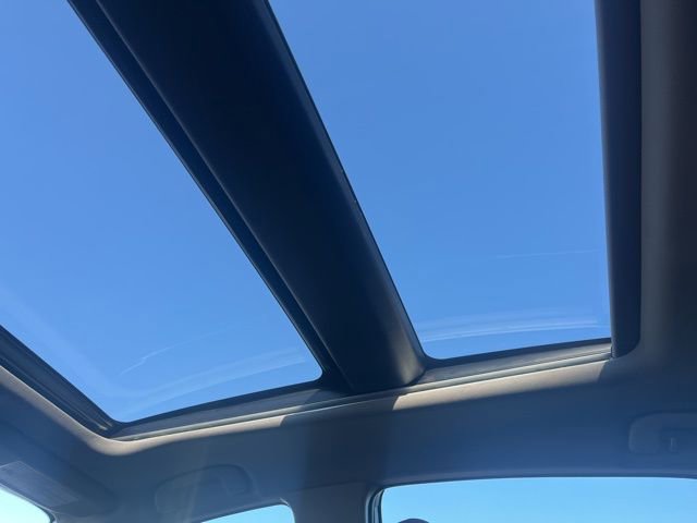 Used 2024 Toyota Camry XSE image 15