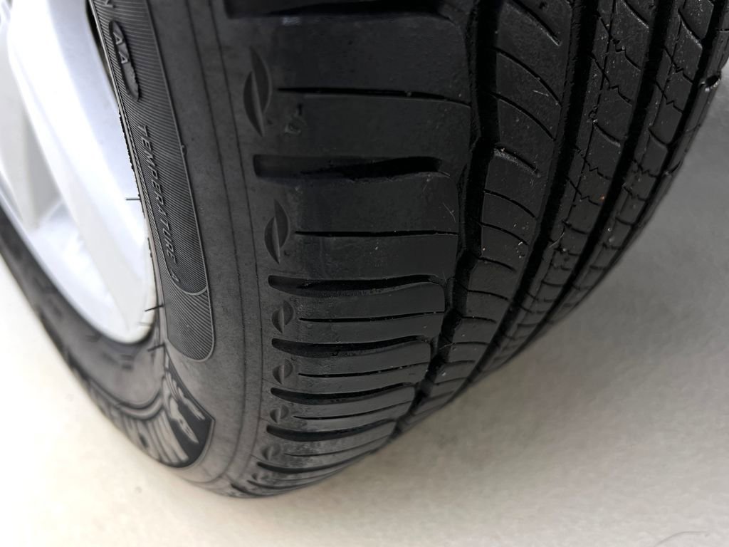 Used 2005 Lexus RX 330 AWD image 28