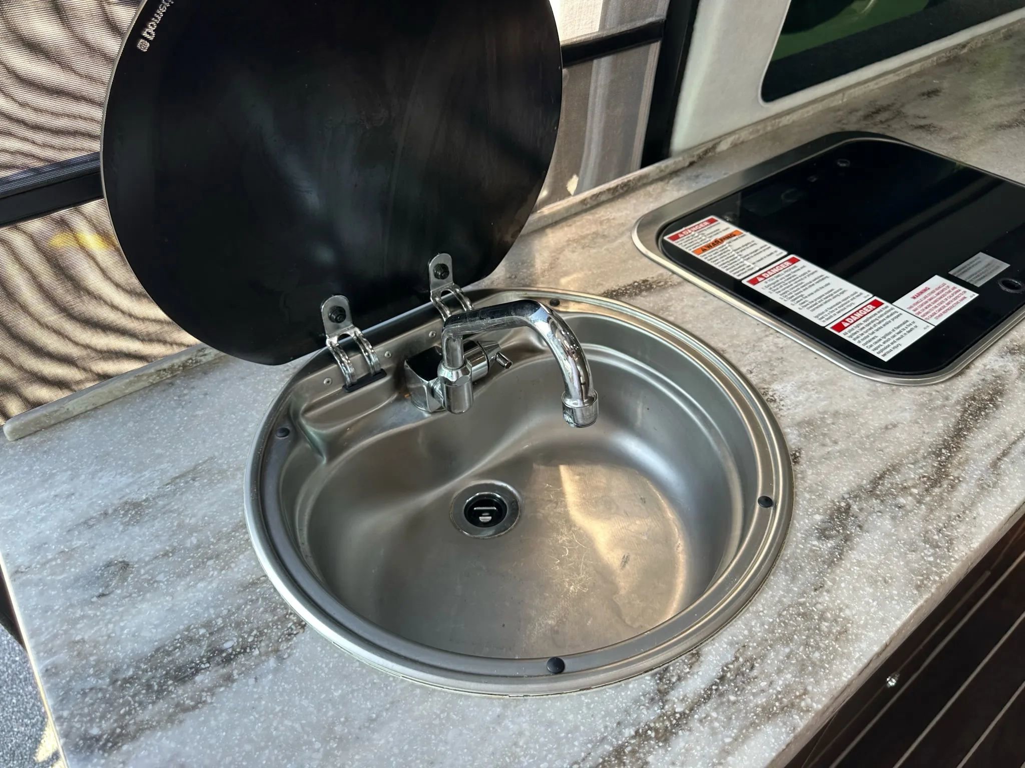 Used 2016 Mercedes-Benz Sprinter 3500 image 41