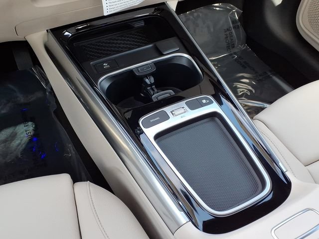 New 2026 Mercedes-Benz GLA 250 image 7