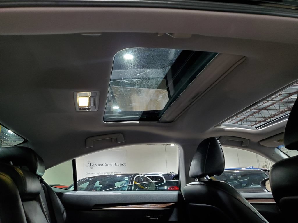 Used 2016 Lexus ES 350 FWD image 22