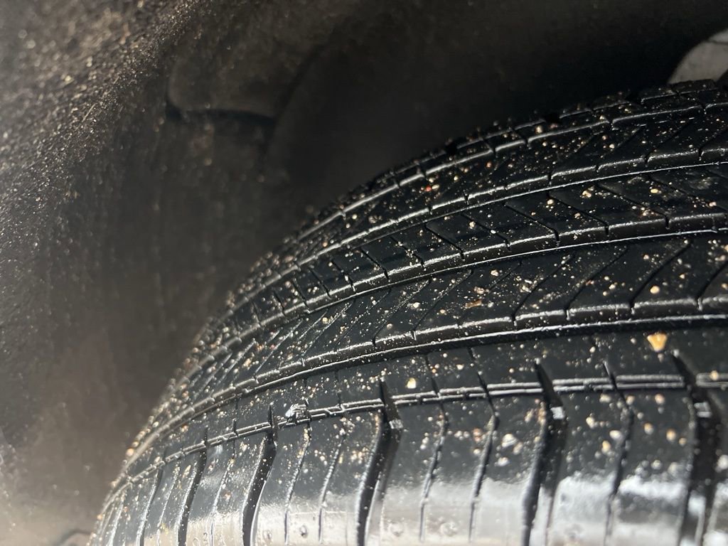 Certified 2025 GMC Terrain Elevation image 15