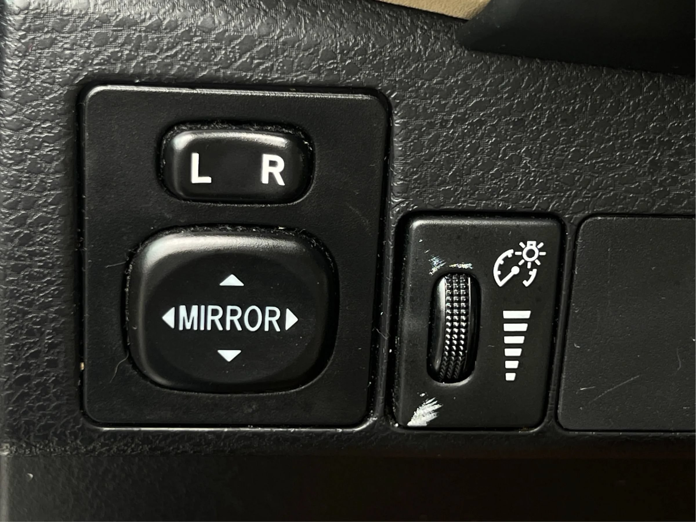 Used 2017 Toyota Corolla LE FWD image 50