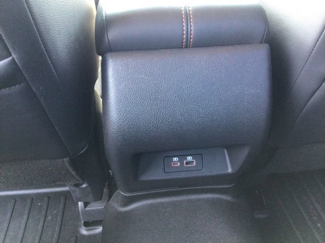 Used 2020 Nissan Altima 2.5 SR FWD image 41
