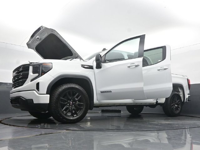 Used 2023 GMC Sierra 1500 Elevation AWD/4WD image 59