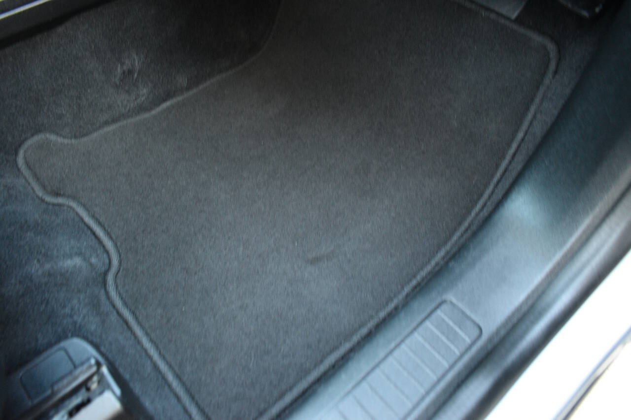 Used 2021 Ford Escape SEL w/ Technology Package FWD image 22