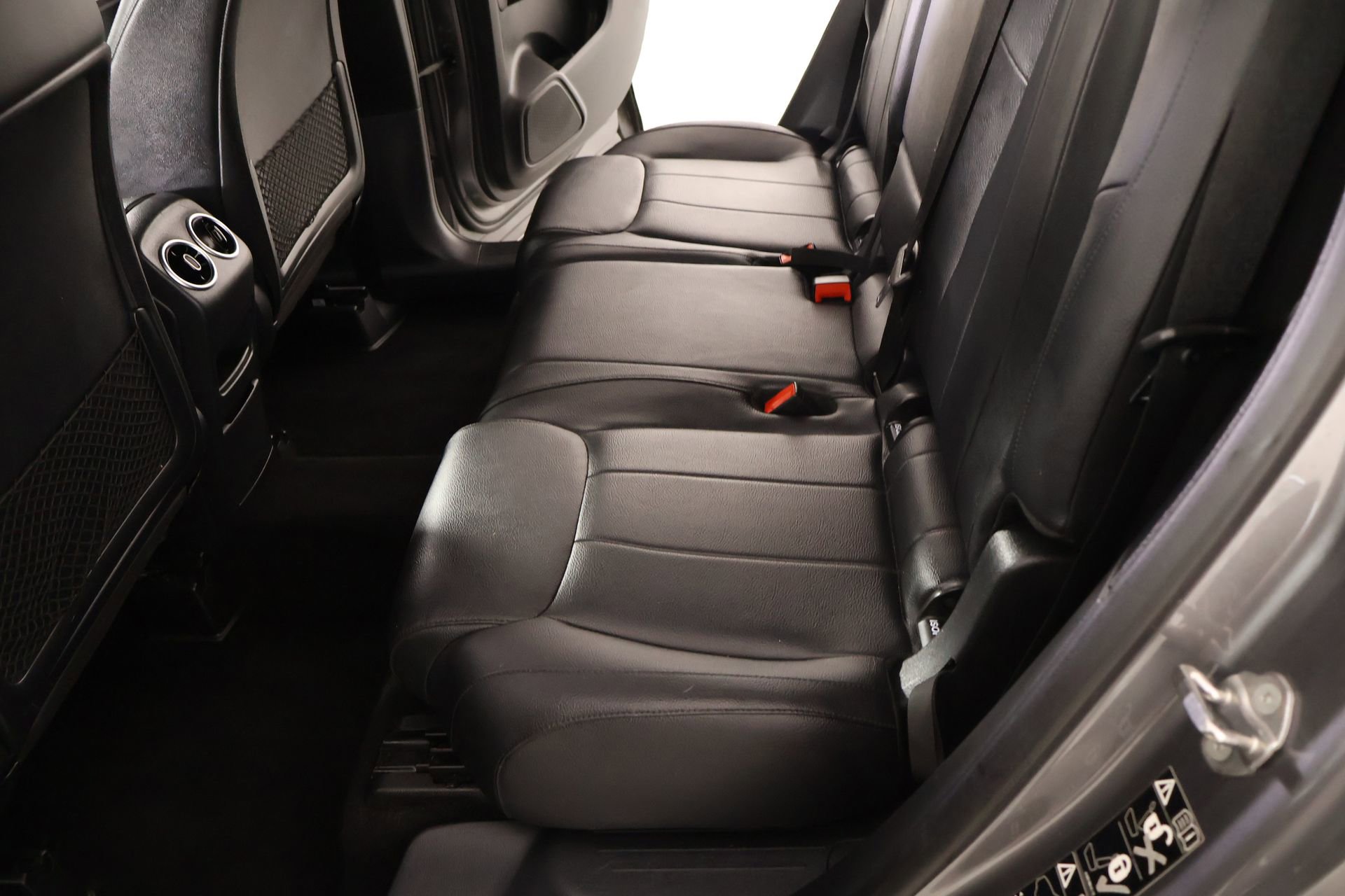 Used 2023 Mercedes-Benz GLB 250 image 11