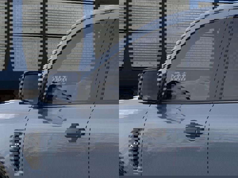 New 2025 Ford Ranger XLT w/ FX4 Off-Road Package image 20