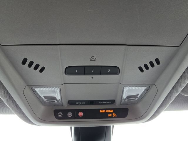 Used 2024 Chevrolet Blazer LT w/ Convenience Package FWD image 41