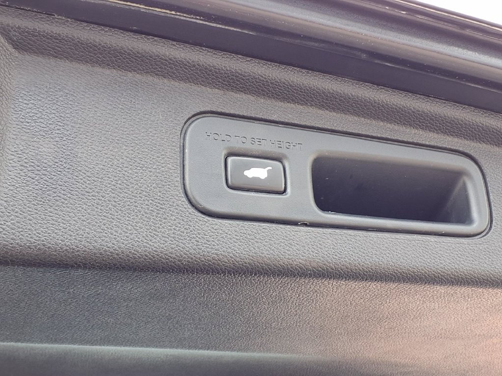 Used 2024 Honda Odyssey EX-L image 26