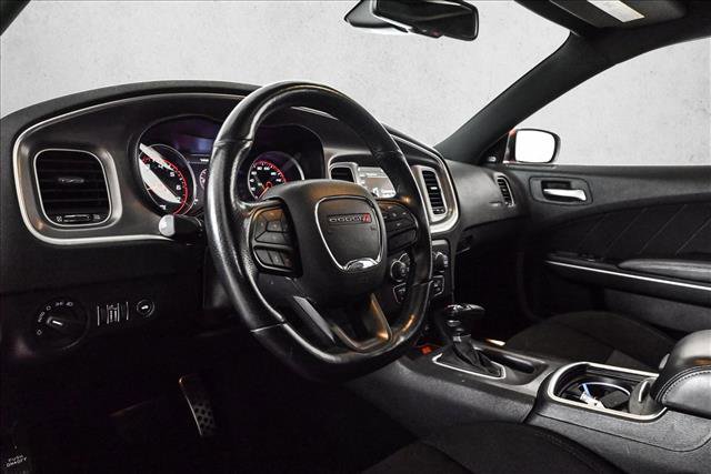 Used 2022 Dodge Charger Scat Pack image 10