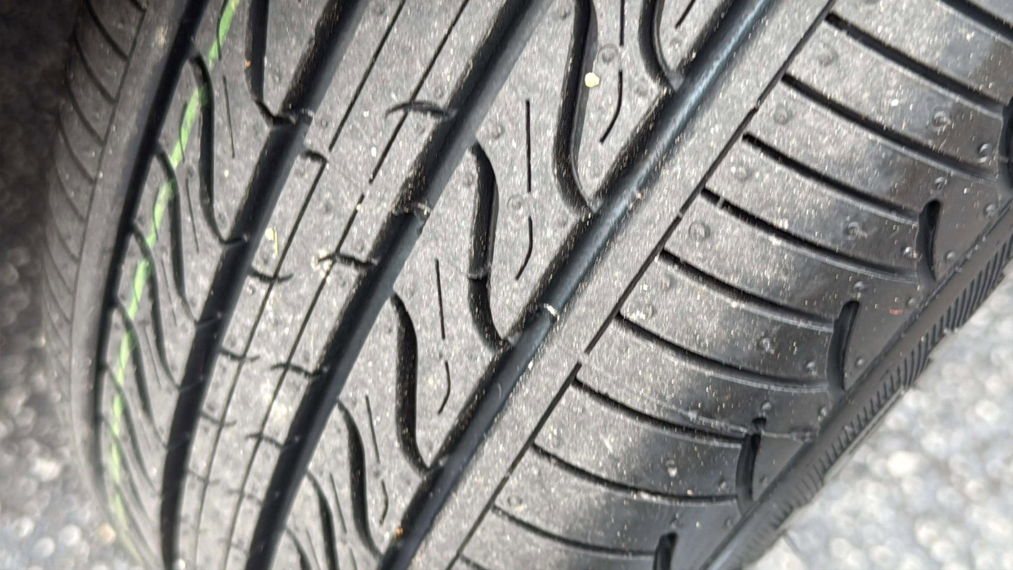 Used 2011 MINI Cooper Hardtop image 42