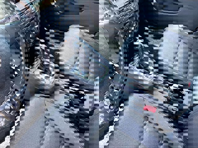 Used 2013 Volkswagen Jetta SE image 15