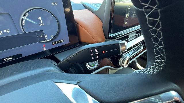 New 2026 Honda Prologue Elite image 24