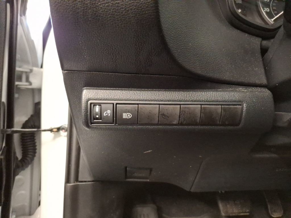 Used 2022 Toyota Corolla LE w/ LE Convenience Package image 21