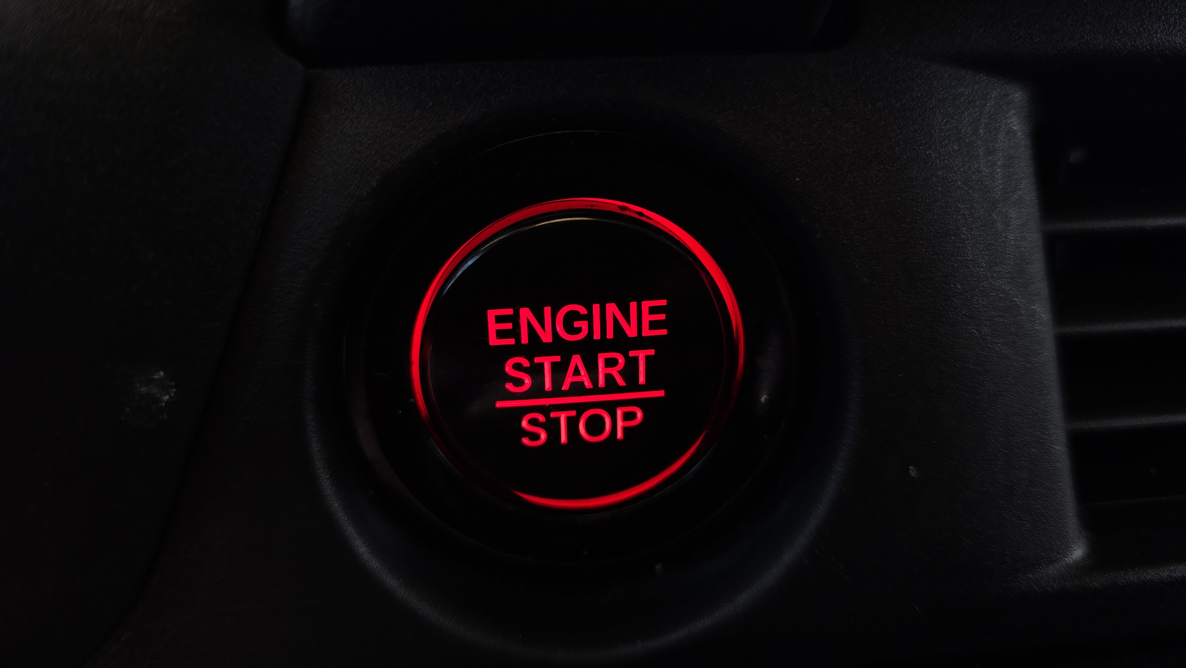 Used 2023 Honda Pilot Touring image 42