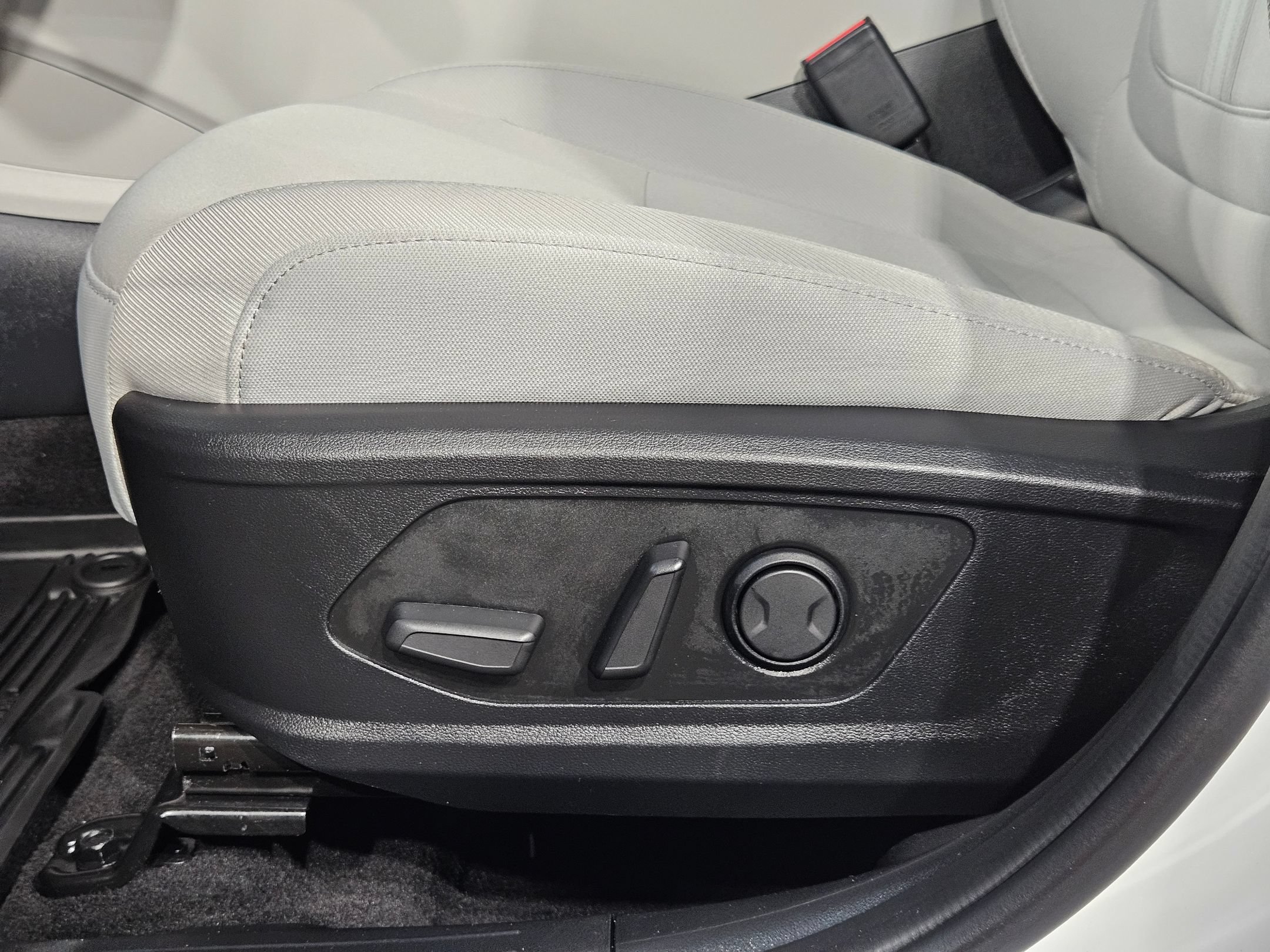 Used 2025 Hyundai Tucson SEL FWD image 23