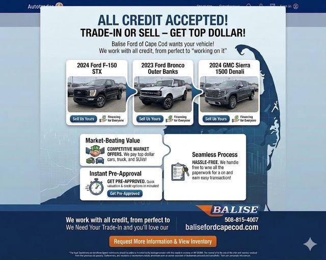 Used 2016 RAM ProMaster 2500 w/ Interior Convenience Group FWD image 24