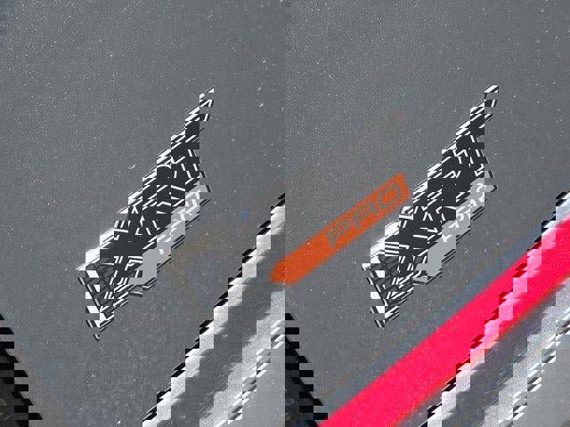 New 2026 Hyundai Palisade XRT Pro image 8