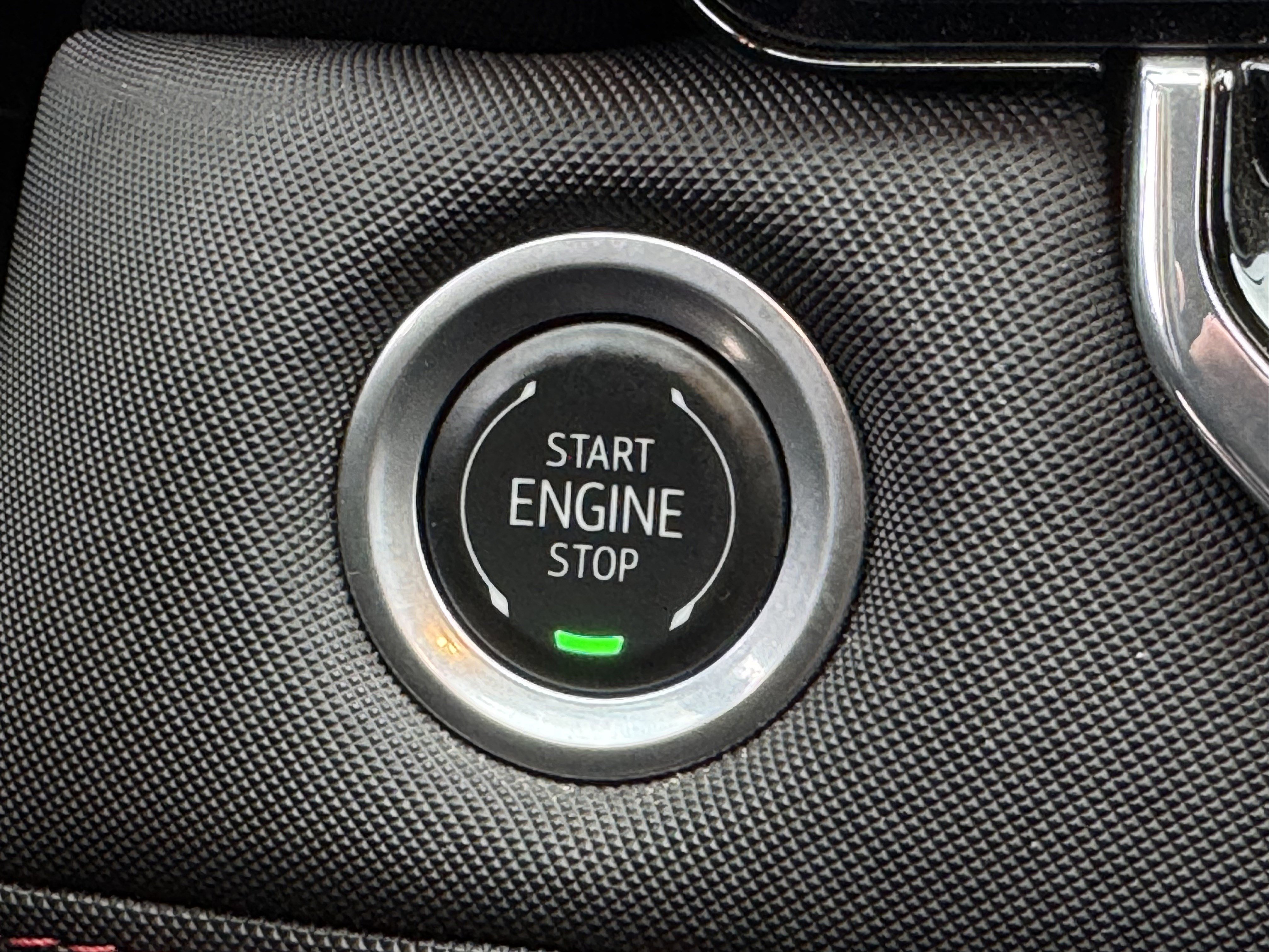 Used 2024 Chevrolet Colorado Z71 w/ Safety Package image 22