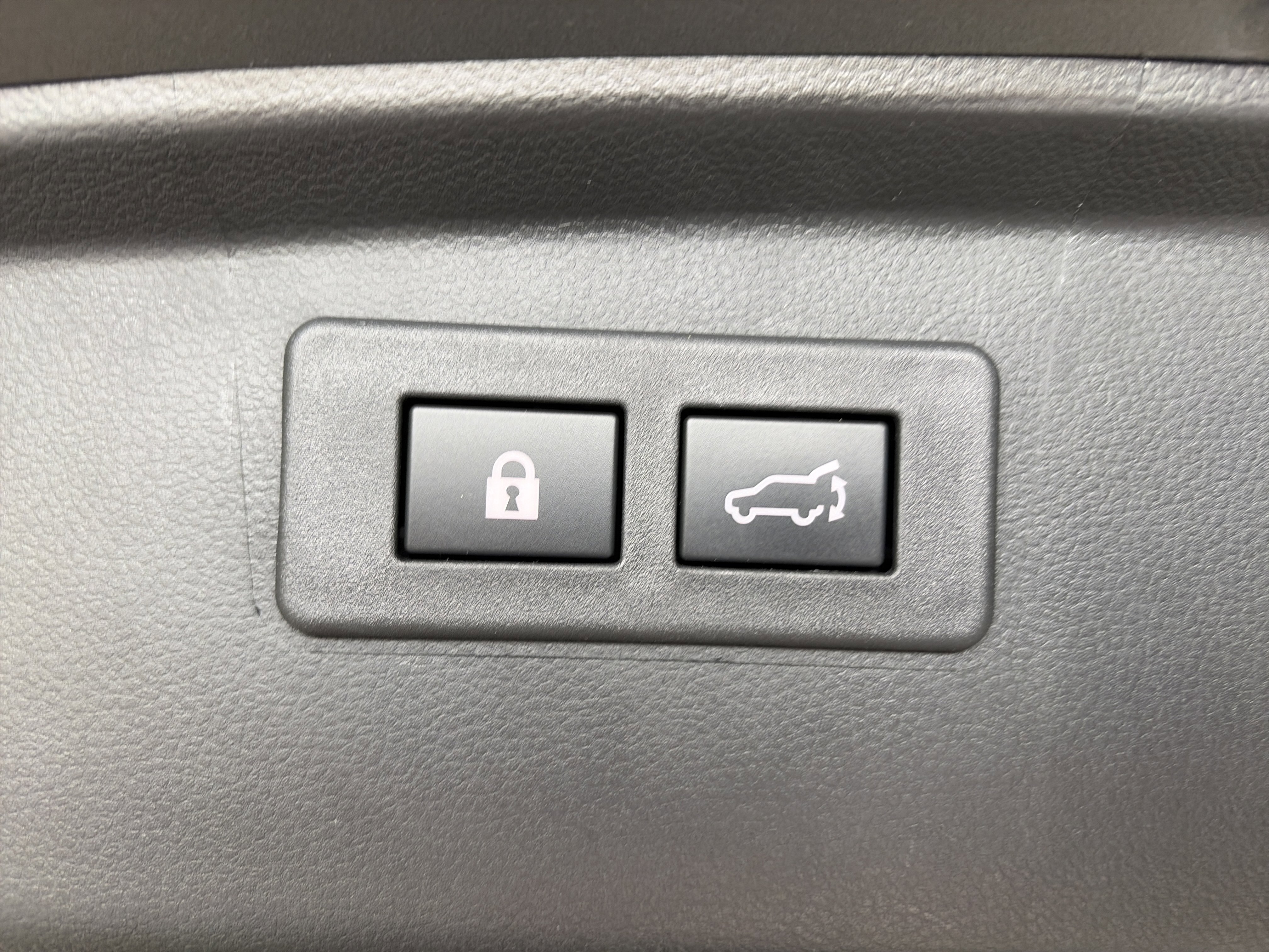 Used 2024 Subaru Outback Onyx Edition XT AWD/4WD image 15