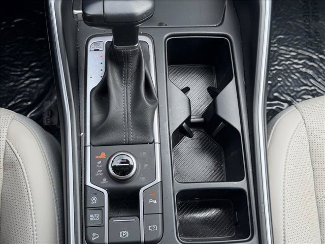 Used 2026 Kia Sorento S AWD/4WD image 17