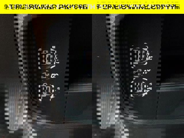 New 2026 RAM 5500 Tradesman image 33