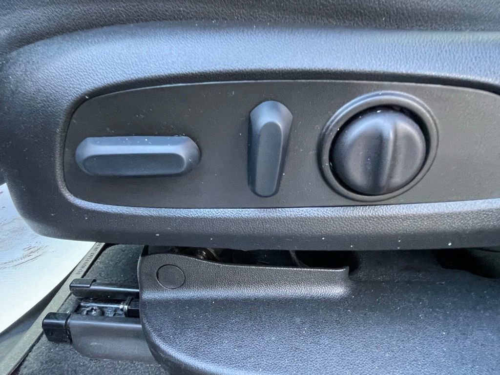 Certified 2023 Chevrolet Blazer Premier w/ Enhanced Convenience Package image 27