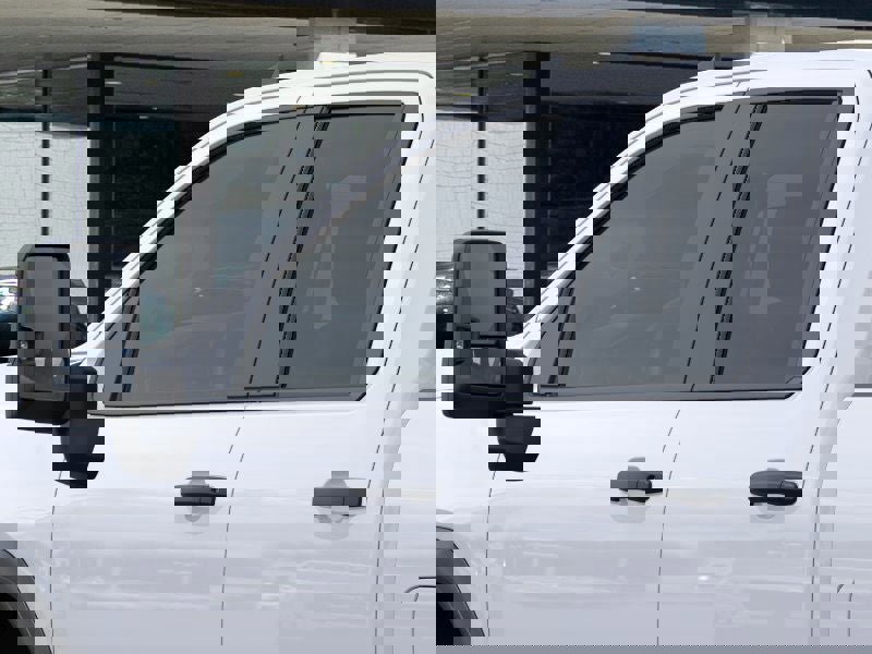 New 2026 GMC Sierra 2500 Pro image 15