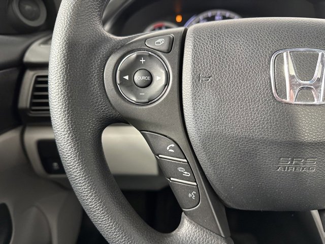 Used 2013 Honda Accord EX image 15